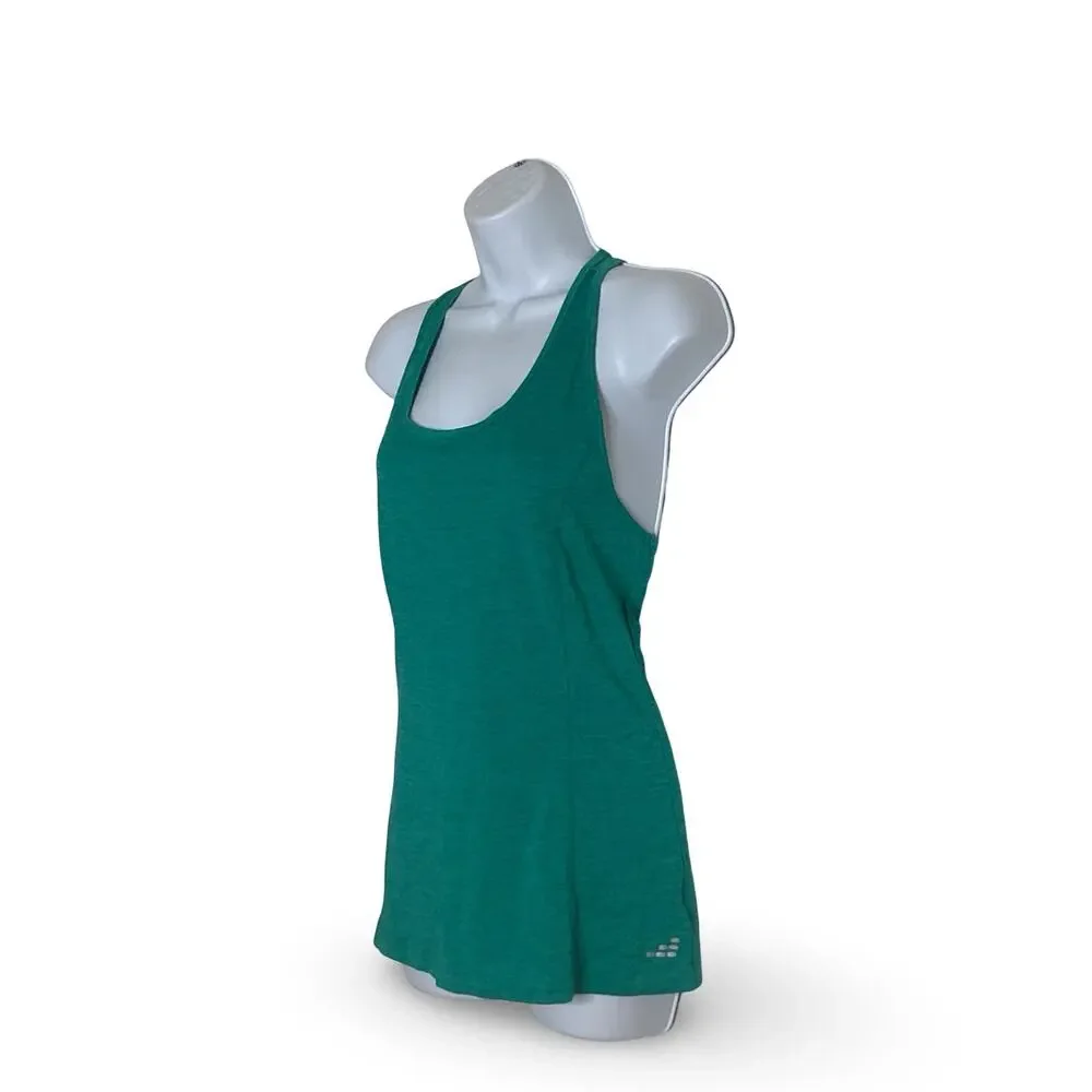 Bcg Active RacerbackTop - Picture 2 of 6